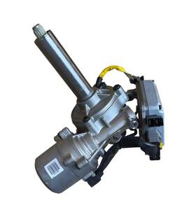 56300k4060 Oem 2018-2023 Hyundai Kona Electric Power Steering Column