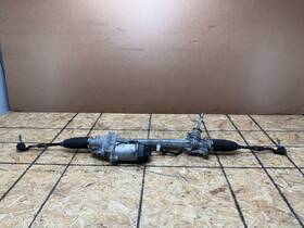 57700-ar000 Oem Genesis Gv70 2022-2025 Electric Power Steering Rack And Pinion Assembly
