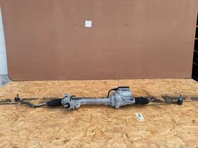 57700-b1205 Oem Genesis Sedan And G80 2015-2020 Electric Power Steering Rack Pinion Rwd