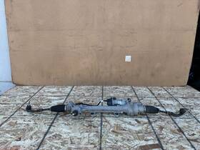 57700-g9400 Oem Genesis G70 2019-2021 Electric Power Steering Rack And Pinion Awd 2.0t&3.3t 57700-g9400 Oem Genesis G70 2019-2021 Electric Power Steering Rack And Pinion Awd 2.0t&3.3t