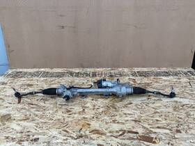 57700g9220 Oem Genesis G70 2019-2026 Power Steering Gear Rack And Pinion Awd Rwd Assembly 57700g9220 Oem Genesis G70 2019-2026 Power Steering Gear Rack And Pinion Awd Rwd Assembly