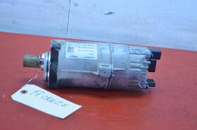 59322477 Oem 2017 Chevrolet Cruze 1.4l Fwd Power Steering Rack Motor 59322477 Oem 2017 Chevrolet Cruze 1.4l Fwd Power Steering Rack Motor