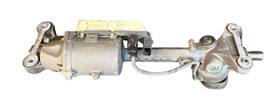 5n1909144r Oem 2015-2018 Audi Q3 Power Steering Gear Rack And Pinion 5n1909144r Oem 2015-2018 Audi Q3 Power Steering Gear Rack And Pinion