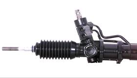 Oem 685987348422 Reman 26-2002 Rack And Pinion Power For 1989-1998 Mazda Mpv 2wd