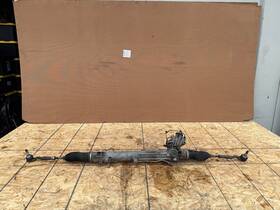 7853993559 Oem Bmw F01 F02 F06 Alpina B7 10-19 Hydraulic Power Steering Rack And Pinion Awd