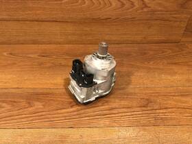 A0048598 Oem 2013-2015 Ford Explorer Power Electric Steering Rack And Pinion Gear Box Motor