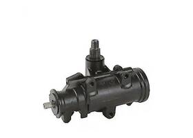 Ce2908304iec Oem For Chevy Silverado 1500 2500 3500 Gmc Sierra Power Steering Gear Box Ce2908304iec Oem For Chevy Silverado 1500 2500 3500 Gmc Sierra Power Steering Gear Box