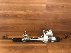 Db533d070md Oem 2013-2015 Ford Explorer Front Power Electric Steering Rack And Pinion Gear Box Db533d070md Oem 2013-2015 Ford Explorer Front Power Electric Steering Rack And Pinion Gear Box
