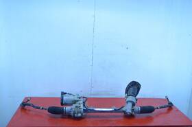 Dg9c-3d080-al Oem 13-20 Ford Fusion Power Steering Rack And Pinion