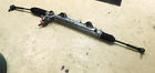 551-02099 Oem Ford Mountaineer Steering Gear Rack Pinion