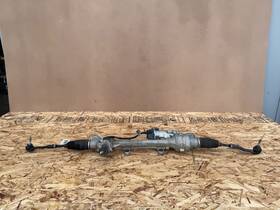 J557700220 Oem Kia Stinger 2018-2023 Power Steering Gear Rack And Pinion Assembly