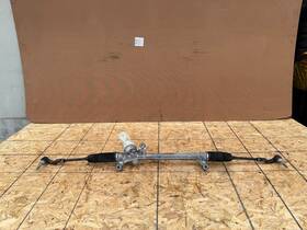 Lj9c-3a500-ac Oem Ford Mustang Mach-e 2021-2025 Power Steering Rack And Pinion Awd Assembly