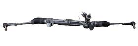 04854551ae Oem Mopar 2006-2010 Chrysler 300 Dodge Charger Magnum Srt8 Power Gear Steering Rack Pinion