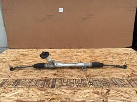 Nz6c-3a500-e2a Oem Ford Bronco Sport 2021-2025 Power Steering Rack And Pinion Awd Assembly Nz6c-3a500-e2a Oem Ford Bronco Sport 2021-2025 Power Steering Rack And Pinion Awd Assembly
