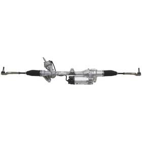 80-30270or Oem / Oes For Mercedes Metris 2017 2018 Reman Electric Power Steering Rack Pinion Gap