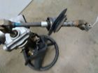238-00633b Oem Steering Column Floor Shift Automatic Transmission Fits Ion