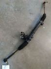 551-01811 Oem Steering Power Rack And Pinion Fits Grand Am Alero