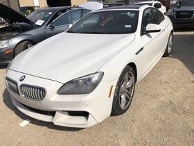 20equipment Oen%20 Original%20equipment%20new 238-51383a Steering Column Floor Shift Automatic High Beam Fits 12-19 Bmw 640i 783093
