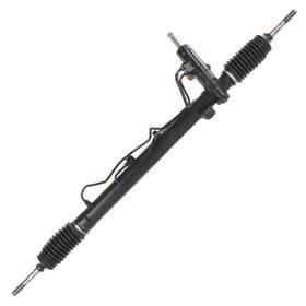 30337 Ok Speedline Complete Power Steering Rack And Pinion Assembly For Kia Optima Magentis Rondo