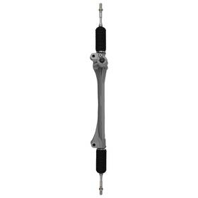 Ok Speedline 455104209084 Steering Rack And Pinion For Toyota Rav4 2006-2014 With Electric Assist