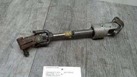 237.gm3i00 Oldsmobile Intrigue 2000 Intermediate Steering Shaft 70277