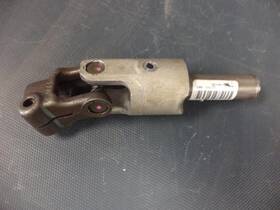 238-02517 Oldsmobile 98 Intrigue Steering Column Floor Shift 238-02517 Oldsmobile 98 Intrigue Steering Column Floor Shift