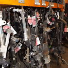 135402877 Optima - Lkq Kia 2012-2015 2.4l Power 135402877 Optima - Lkq Kia 2012-2015 2.4l Power