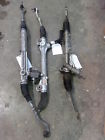 143775913 Optima - Lkq Kia 12 143775913 Optima - Lkq Kia 12