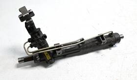 32136757650 Original Factory Genuine Power Steering Gear Box Hydro Assembly Oem Bmw E46 Zhp Rack And Pinion
