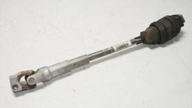 32306780864 Original Factory Genuine Steering Column Lower Intermediate Shaft U-joint Oem Bmw E84 E90 E92 E93