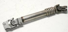 51432990773 Original Factory Genuine Steering Column Lower Intermediate Shaft U-joint Oem Bmw E84 E90 E92 E93