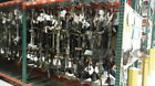 77968938 Orlando - Lkq Chevrolet 12