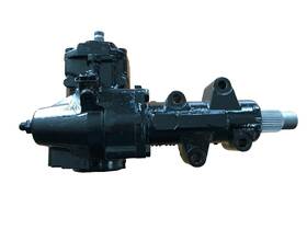 463-460-07-01 P.a.r.t. Power Steering Gearbox For Mercedes G500 And G55 Amg G-wagon W463 463-460-07-01 P.a.r.t. Power Steering Gearbox For Mercedes G500 And G55 Amg G-wagon W463