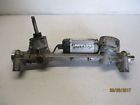 P05154454ah Jeep Oem 14 2014