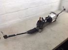 P22865232 Chevrolet 12-15 Volt Used
