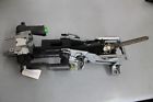 P30680081 Volvo Awd Steering Column Adjust Shaft Joint Bracket Oem