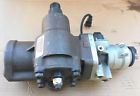 Tng0526aa0083 P84014101 Gm Pull Off Oem Power Steering Gear Box Fits Heavy