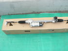 84165718 Part Number 2016 2015 84165718 Part Number 2016 2015