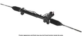 Parts Master/a1 Cardone 082617513524 22-190 Rack And Pinion Assembly For 99-00 Buick Lesabre Park Avenue Parts Master/a1 Cardone 082617513524 22-190 Rack And Pinion Assembly For 99-00 Buick Lesabre Park Avenue