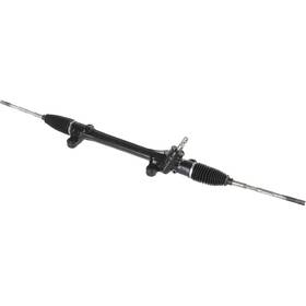 1g-2696 Parts Master/a1 Cardone Rack And Pinion Assembly For 09-14 Corolla Matrix Vibe