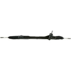 1g-2697 Parts Master/a1 Cardone Rack And Pinion Assembly For 06-12 Toyota Rav4