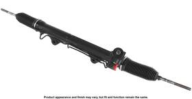 22-255 Parts Master/a1 Cardone Rack And Pinion Assembly For 02-05 Explorer Mountaineer