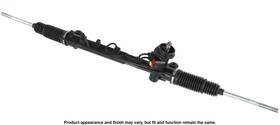22-281 Parts Master/a1 Cardone Rack And Pinion Assembly For 04-07 Escape Mariner Tribute