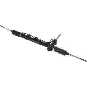 22-3034 Parts Master/a1 Cardone Rack And Pinion Assembly For 09-19 Dodge Journey 22-3034 Parts Master/a1 Cardone Rack And Pinion Assembly For 09-19 Dodge Journey