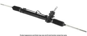 22-369 Parts Master/a1 Cardone Rack And Pinion Assembly For 04-08 Chrysler Pacifica