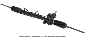 22-370 Parts Master/a1 Cardone Rack And Pinion Assembly For 01-02 Chrysler Pt Cruiser 22-370 Parts Master/a1 Cardone Rack And Pinion Assembly For 01-02 Chrysler Pt Cruiser