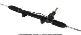 22-390 Parts Master/a1 Cardone Rack And Pinion Assembly For 07-12 Dodge Jeep Liberty Nitro