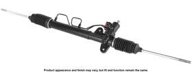26-2308 Parts Master/a1 Cardone Rack And Pinion Assembly For 04-09 Kia Spectra Spectra5