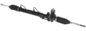 Parts Master/a1 Cardone 26-2416 Rack And Pinion Assembly Fits 2005-2009 Hyundai Tucson