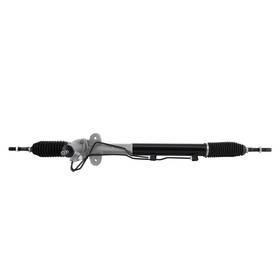 26-2425 Parts Master/a1 Cardone Rack And Pinion Assembly Reman